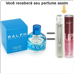 PALPH LAUREN