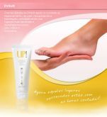 CREME HIDRATANTE D.SOFT