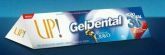 GEL DENTAL